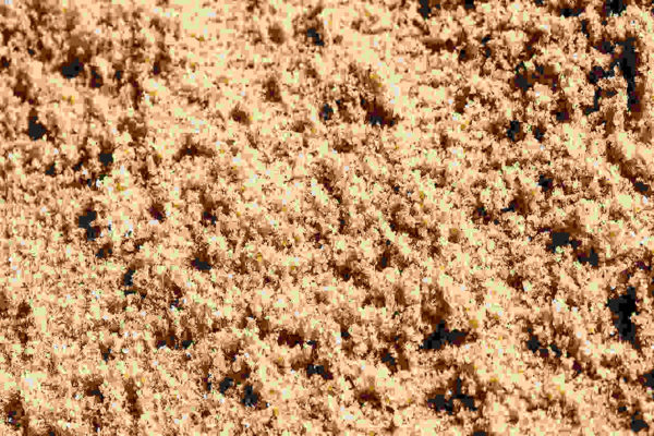 Купить мытый песок в Рощино