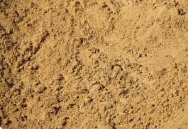 Заказать намывной песок в Рощино