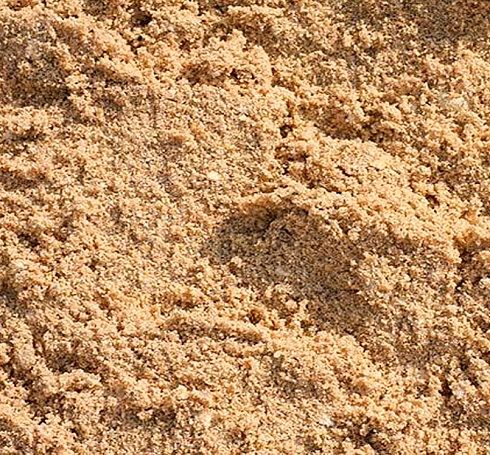 Купить намывной песок в Рощино с доставкой