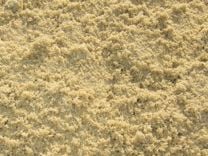 Купить среднезернистый песок в Рощино